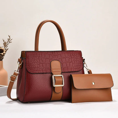 Jolie sac à main pour femme