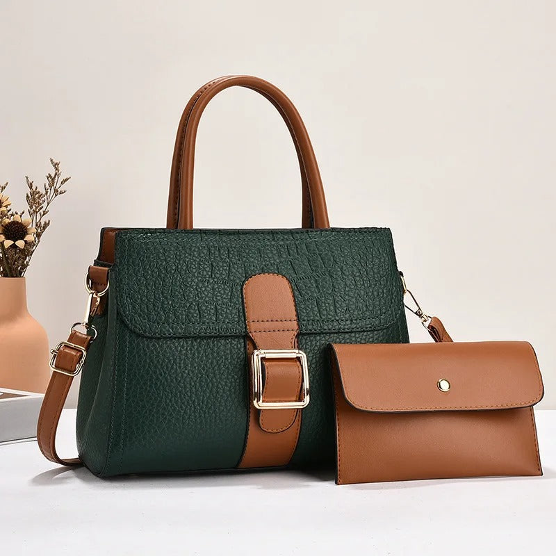 Jolie sac à main pour femme