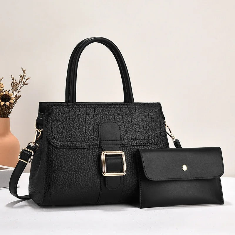 Jolie sac à main pour femme