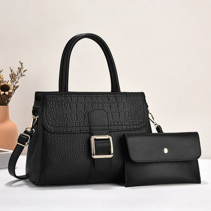 Jolie sac à main pour femme