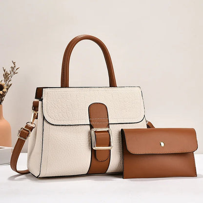 Jolie sac à main pour femme
